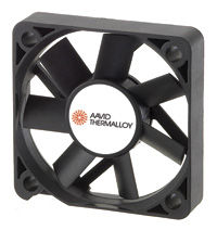 PAAD05010BH PF00